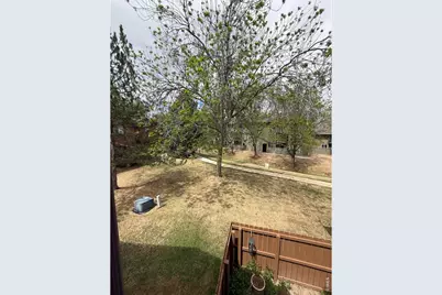 6239 Willow Ln, Boulder, CO 80301 - Photo 5