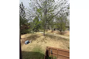 6239 Willow Ln, Boulder, CO 80301 - Photo 5