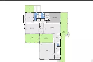 2123 Clubhouse Dr, Greeley, CO 80634 - Photo 49