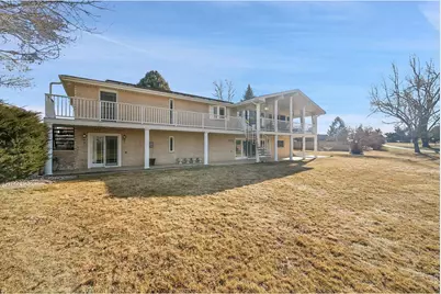 2123 Clubhouse Dr, Greeley, CO 80634 - Photo 39