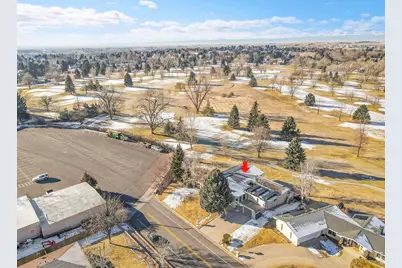 2123 Clubhouse Dr, Greeley, CO 80634 - Photo 43