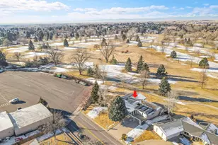2123 Clubhouse Dr, Greeley, CO 80634 - Photo 43