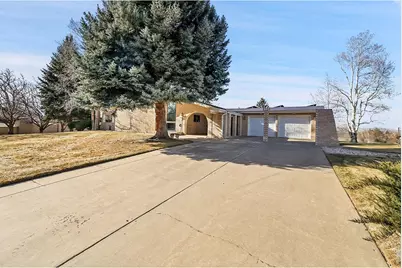 2123 Clubhouse Dr, Greeley, CO 80634 - Photo 47