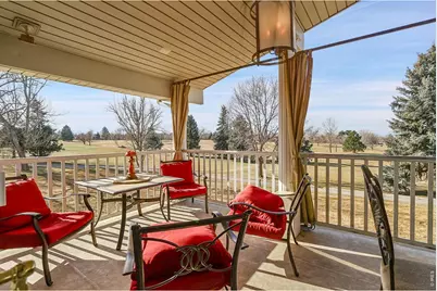 2123 Clubhouse Dr, Greeley, CO 80634 - Photo 37