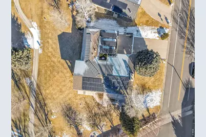 2123 Clubhouse Dr, Greeley, CO 80634 - Photo 45