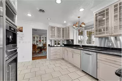 2123 Clubhouse Dr, Greeley, CO 80634 - Photo 11