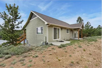 246 Nowata Dr, Red Feather Lakes, CO 80545 - Photo 17