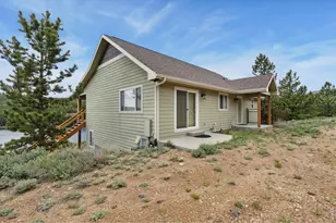 246 Nowata Dr, Red Feather Lakes, CO 80545 - Photo 17