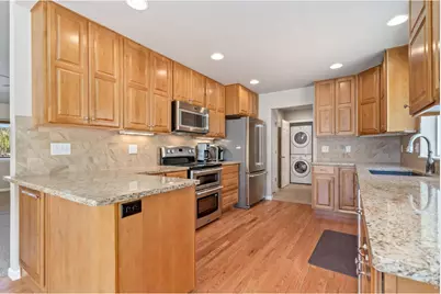 246 Nowata Dr, Red Feather Lakes, CO 80545 - Photo 21