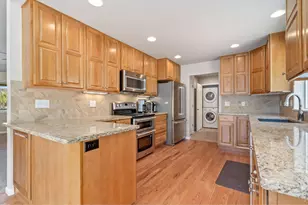 246 Nowata Dr, Red Feather Lakes, CO 80545 - Photo 21