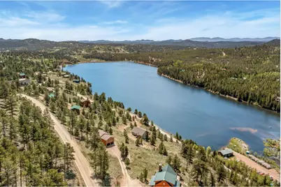 246 Nowata Dr, Red Feather Lakes, CO 80545 - Photo 45