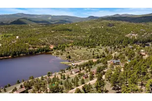 246 Nowata Dr, Red Feather Lakes, CO 80545 - Photo 3