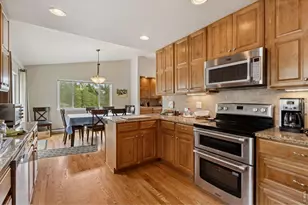 246 Nowata Dr, Red Feather Lakes, CO 80545 - Photo 17