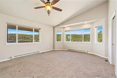 246 Nowata Dr, Red Feather Lakes, CO 80545 - Photo 29