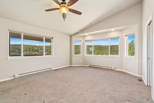 246 Nowata Dr, Red Feather Lakes, CO 80545 - Photo 29