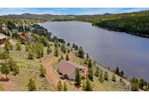 246 Nowata Dr, Red Feather Lakes, CO 80545 - Photo 9