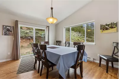 246 Nowata Dr, Red Feather Lakes, CO 80545 - Photo 15