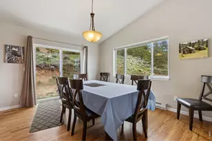 246 Nowata Dr, Red Feather Lakes, CO 80545 - Photo 15