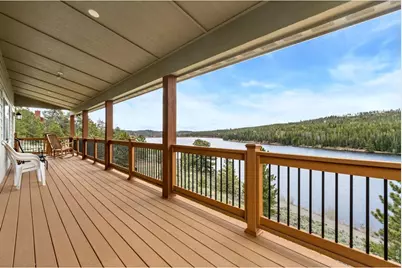 246 Nowata Dr, Red Feather Lakes, CO 80545 - Photo 19