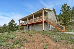 246 Nowata Dr, Red Feather Lakes, CO 80545 - Photo 9