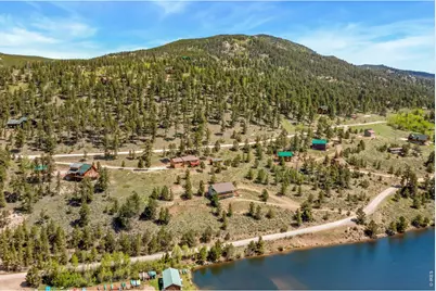 246 Nowata Dr, Red Feather Lakes, CO 80545 - Photo 43