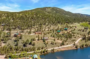 246 Nowata Dr, Red Feather Lakes, CO 80545 - Photo 43