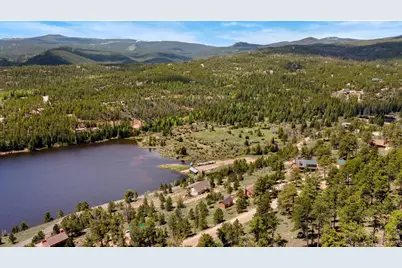 246 Nowata Dr, Red Feather Lakes, CO 80545 - Photo 7