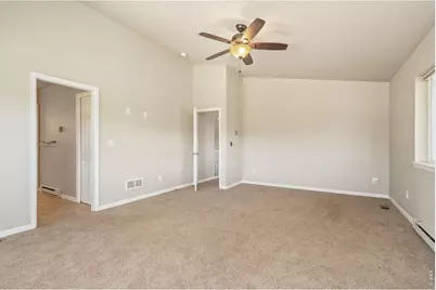 246 Nowata Dr, Red Feather Lakes, CO 80545 - Photo 31