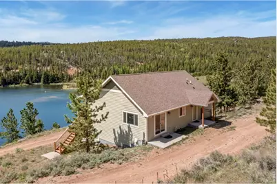 246 Nowata Dr, Red Feather Lakes, CO 80545 - Photo 47