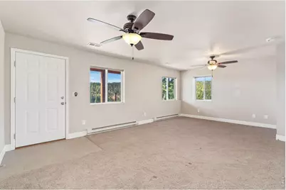 246 Nowata Dr, Red Feather Lakes, CO 80545 - Photo 33