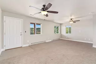 246 Nowata Dr, Red Feather Lakes, CO 80545 - Photo 33
