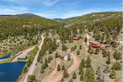 246 Nowata Dr, Red Feather Lakes, CO 80545 - Photo 41