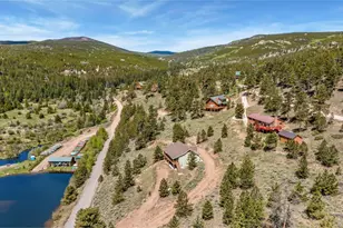 246 Nowata Dr, Red Feather Lakes, CO 80545 - Photo 41