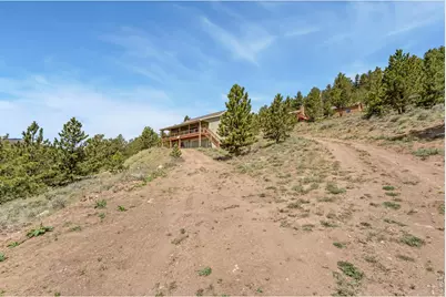 246 Nowata Dr, Red Feather Lakes, CO 80545 - Photo 37