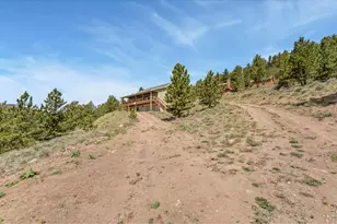 246 Nowata Dr, Red Feather Lakes, CO 80545 - Photo 37