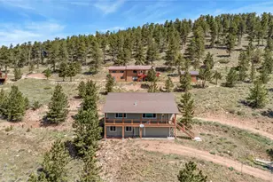 246 Nowata Dr, Red Feather Lakes, CO 80545 - Photo 39
