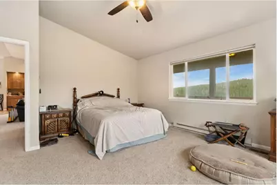 246 Nowata Dr, Red Feather Lakes, CO 80545 - Photo 19