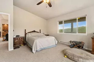 246 Nowata Dr, Red Feather Lakes, CO 80545 - Photo 19