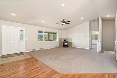 246 Nowata Dr, Red Feather Lakes, CO 80545 - Photo 25