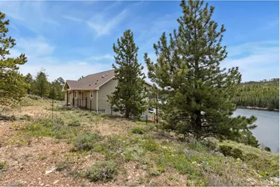 246 Nowata Dr, Red Feather Lakes, CO 80545 - Photo 15