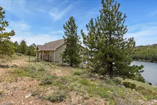 246 Nowata Dr, Red Feather Lakes, CO 80545 - Photo 15