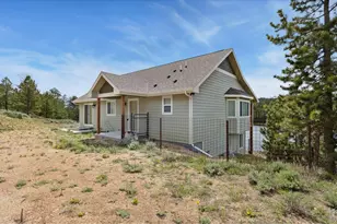 246 Nowata Dr, Red Feather Lakes, CO 80545 - Photo 11