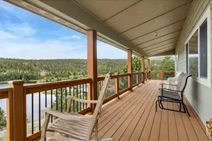 246 Nowata Dr, Red Feather Lakes, CO 80545 - Photo 1
