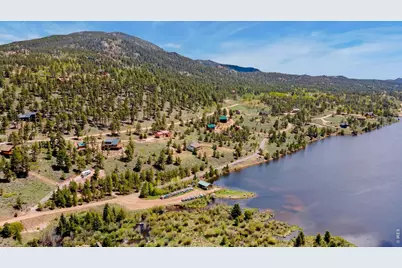 246 Nowata Dr, Red Feather Lakes, CO 80545 - Photo 11