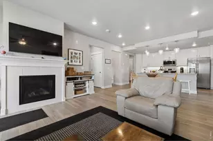 3425 Triano Crk Dr, Loveland, CO 80538 - Photo 1