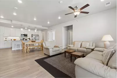 3425 Triano Creek Dr #104, Loveland, CO 80538 - Photo 5