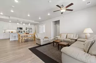 3425 Triano Crk Dr, Loveland, CO 80538 - Photo 5