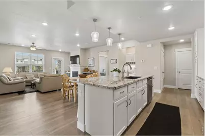 3425 Triano Creek Dr #104, Loveland, CO 80538 - Photo 15