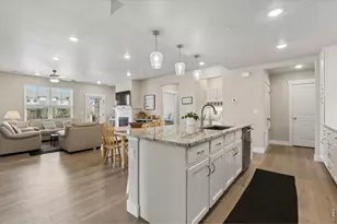 3425 Triano Crk Dr, Loveland, CO 80538 - Photo 15