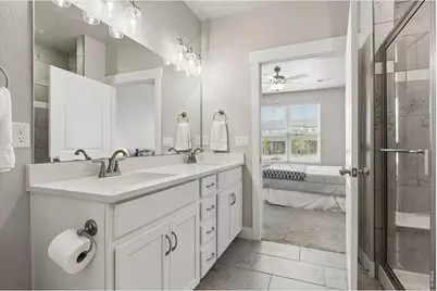 3425 Triano Creek Dr #104, Loveland, CO 80538 - Photo 29